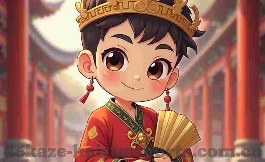 310大赢家体育，引领体育娱乐新风尚