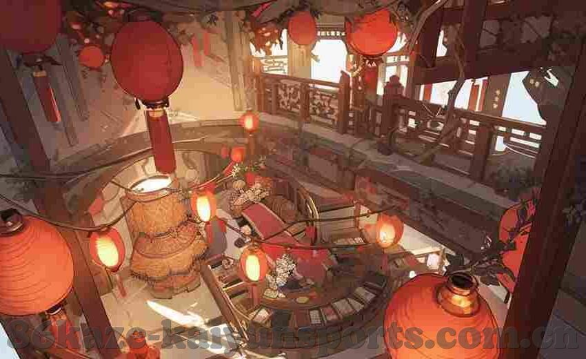 360足球直播，高清画质下的绿茵盛宴