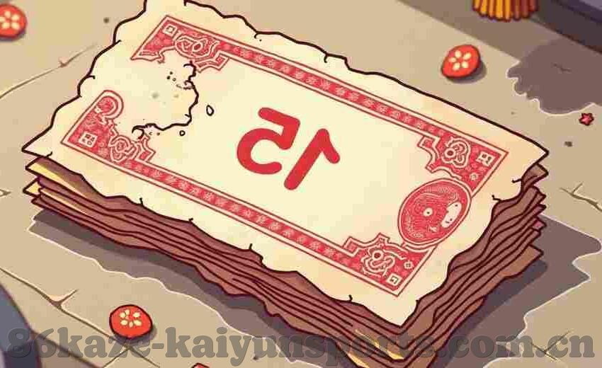 曼联对阵切尔西,2串1策略下的英超焦点战解析