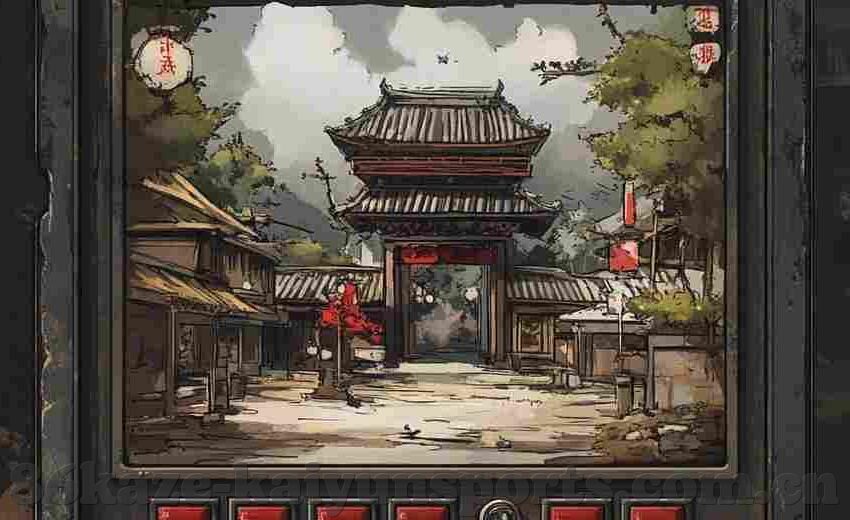 切尔西对阵曼城欧冠决赛巅峰之战蓝月与蓝军的荣耀对决全景回顾
