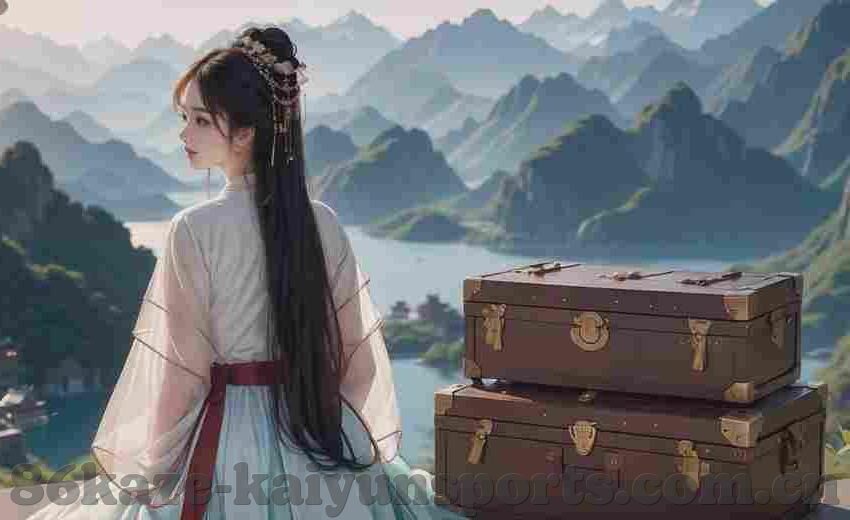 骑士队，荣耀与挑战交织的篮球征程