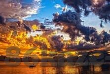 完整比分直播即时比分更新足彩分析与赛事数据全览指南实时数据解析