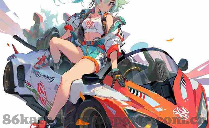 足球彩票网500，球迷的智慧博弈场